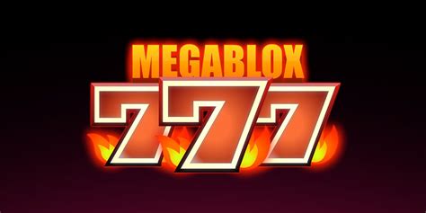 Megablox 777 Betano